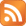 Subscribe to our blog using RSS
