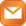 Subscribe to our blog using email