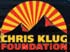 Chris Klug Foundation .org