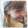Kayleigh Lomnicky